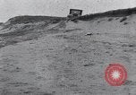 Standbild Ford Motor Car United States USA, 1927, aus Sekunde 55 historischem Filmmaterial Videoclip 65675038404
