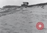 Standbild Ford Motor Car United States USA, 1927, aus Sekunde 56 historischem Filmmaterial Videoclip 65675038404