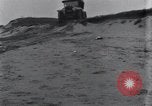 Standbild Ford Motor Car United States USA, 1927, aus Sekunde 57 historischem Filmmaterial Videoclip 65675038404