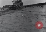Standbild Ford Motor Car United States USA, 1927, aus Sekunde 58 historischem Filmmaterial Videoclip 65675038404