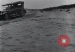 Standbild Ford Motor Car United States USA, 1927, aus Sekunde 59 historischem Filmmaterial Videoclip 65675038404