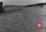 Standbild Ford Motor Car United States USA, 1927, aus Sekunde 60 historischem Filmmaterial Videoclip 65675038404