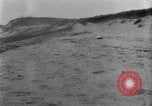 Standbild Ford Motor Car United States USA, 1927, aus Sekunde 61 historischem Filmmaterial Videoclip 65675038404