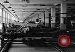Standbild Ford Motor Company Anlage United States USA, 1927, aus Sekunde 5 historischem Filmmaterial Videoclip 65675038405