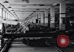 Standbild Ford Motor Company Anlage United States USA, 1927, aus Sekunde 6 historischem Filmmaterial Videoclip 65675038405