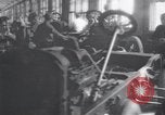 Standbild Ford Motor Company Anlage United States USA, 1927, aus Sekunde 10 historischem Filmmaterial Videoclip 65675038405