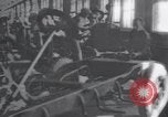 Standbild Ford Motor Company Anlage United States USA, 1927, aus Sekunde 11 historischem Filmmaterial Videoclip 65675038405