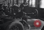 Standbild Ford Motor Company Anlage United States USA, 1927, aus Sekunde 13 historischem Filmmaterial Videoclip 65675038405