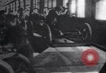Standbild Ford Motor Company Anlage United States USA, 1927, aus Sekunde 14 historischem Filmmaterial Videoclip 65675038405