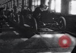 Standbild Ford Motor Company Anlage United States USA, 1927, aus Sekunde 15 historischem Filmmaterial Videoclip 65675038405
