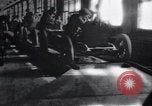 Standbild Ford Motor Company Anlage United States USA, 1927, aus Sekunde 16 historischem Filmmaterial Videoclip 65675038405