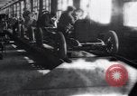 Standbild Ford Motor Company Anlage United States USA, 1927, aus Sekunde 17 historischem Filmmaterial Videoclip 65675038405