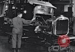 Standbild Ford Motor Company Anlage United States USA, 1927, aus Sekunde 23 historischem Filmmaterial Videoclip 65675038405