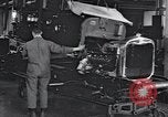 Standbild Ford Motor Company Anlage United States USA, 1927, aus Sekunde 24 historischem Filmmaterial Videoclip 65675038405