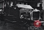 Standbild Ford Motor Company Anlage United States USA, 1927, aus Sekunde 28 historischem Filmmaterial Videoclip 65675038405