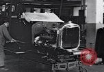Standbild Ford Motor Company Anlage United States USA, 1927, aus Sekunde 31 historischem Filmmaterial Videoclip 65675038405