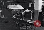 Standbild Ford Motor Company Anlage United States USA, 1927, aus Sekunde 32 historischem Filmmaterial Videoclip 65675038405