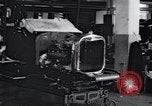 Standbild Ford Motor Company Anlage United States USA, 1927, aus Sekunde 33 historischem Filmmaterial Videoclip 65675038405