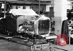 Standbild Ford Motor Company Anlage United States USA, 1927, aus Sekunde 42 historischem Filmmaterial Videoclip 65675038405