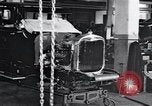 Standbild Ford Motor Company Anlage United States USA, 1927, aus Sekunde 44 historischem Filmmaterial Videoclip 65675038405