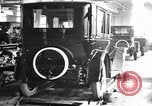 Standbild Ford Motor Company Anlage United States USA, 1927, aus Sekunde 52 historischem Filmmaterial Videoclip 65675038405