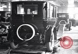Standbild Ford Motor Company Anlage United States USA, 1927, aus Sekunde 53 historischem Filmmaterial Videoclip 65675038405