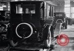 Standbild Ford Motor Company Anlage United States USA, 1927, aus Sekunde 57 historischem Filmmaterial Videoclip 65675038405