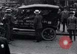 Image of Ford cars United States USA, 1924, second 3 stock footage video 65675038406