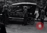 Image of Ford cars United States USA, 1924, second 4 stock footage video 65675038406