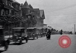 Image of Ford cars United States USA, 1924, second 7 stock footage video 65675038406