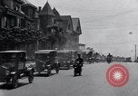 Image of Ford cars United States USA, 1924, second 8 stock footage video 65675038406