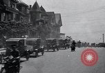 Image of Ford cars United States USA, 1924, second 11 stock footage video 65675038406