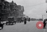 Image of Ford cars United States USA, 1924, second 13 stock footage video 65675038406