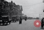 Image of Ford cars United States USA, 1924, second 14 stock footage video 65675038406