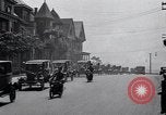 Image of Ford cars United States USA, 1924, second 15 stock footage video 65675038406
