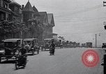 Image of Ford cars United States USA, 1924, second 16 stock footage video 65675038406