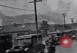 Image of Ford cars United States USA, 1924, second 24 stock footage video 65675038406