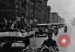Image of Ford cars United States USA, 1924, second 26 stock footage video 65675038406