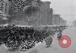 Image of Ford cars United States USA, 1924, second 29 stock footage video 65675038406
