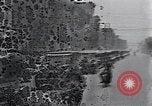 Image of Ford cars United States USA, 1924, second 30 stock footage video 65675038406