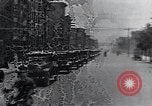 Image of Ford cars United States USA, 1924, second 32 stock footage video 65675038406