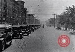 Image of Ford cars United States USA, 1924, second 33 stock footage video 65675038406