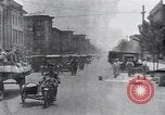 Image of Ford cars United States USA, 1924, second 35 stock footage video 65675038406