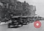 Image of Ford cars United States USA, 1924, second 38 stock footage video 65675038406
