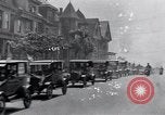 Image of Ford cars United States USA, 1924, second 39 stock footage video 65675038406