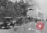 Image of Ford cars United States USA, 1924, second 41 stock footage video 65675038406