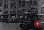 Image of Ford cars United States USA, 1924, second 43 stock footage video 65675038406