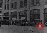 Image of Ford cars United States USA, 1924, second 44 stock footage video 65675038406