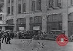 Image of Ford cars United States USA, 1924, second 45 stock footage video 65675038406