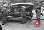 Image of Ford cars United States USA, 1924, second 50 stock footage video 65675038406